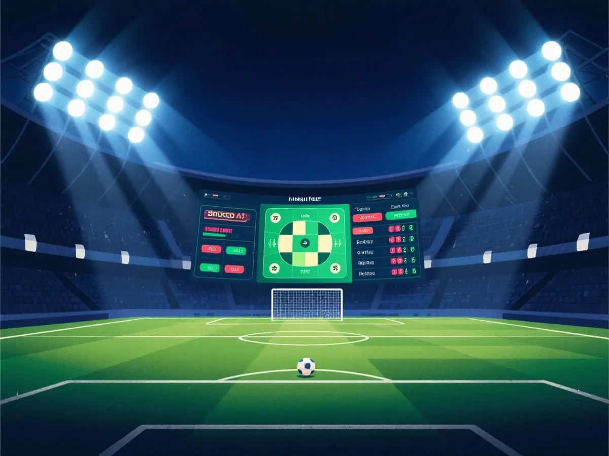 香港2026世界杯投注平臺