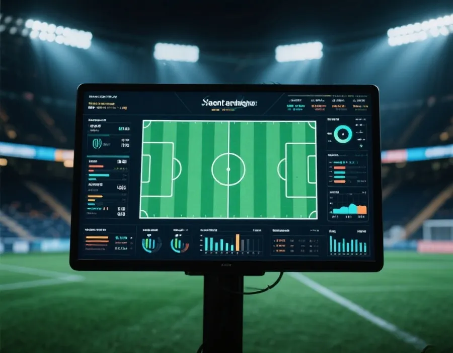 世界杯分析內容