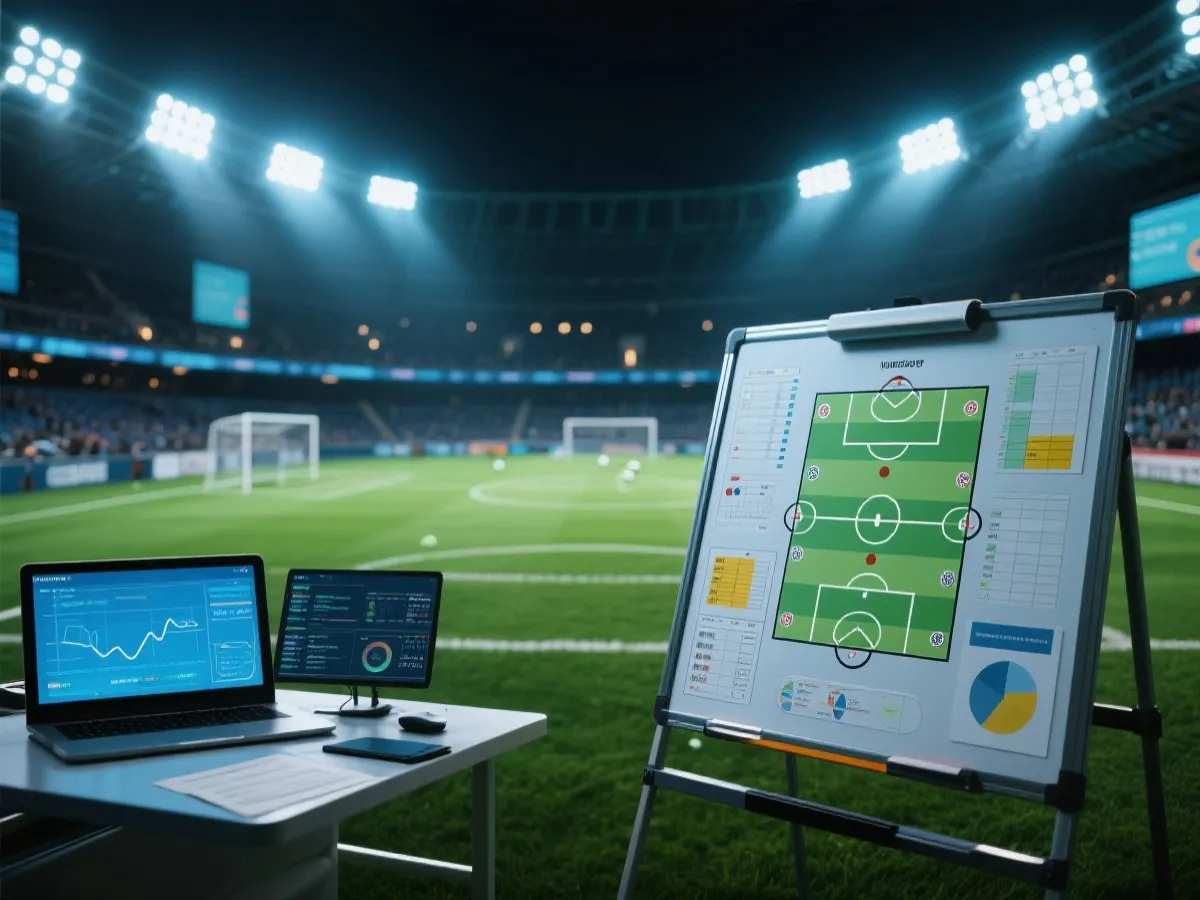 香港2026世界杯投注平臺