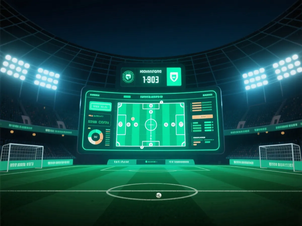 世界杯大小下注分析視覺