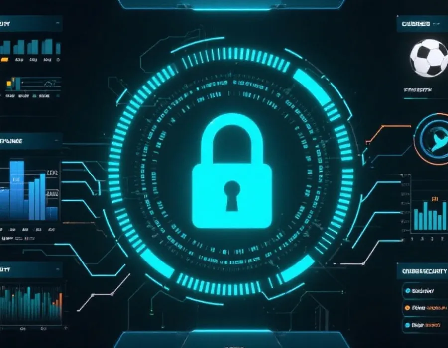 香港2026世界杯投注平臺